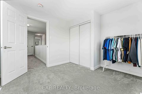 Photo 29 at 542 Filly Terrace, Goulbourn Twp From Franktown Rd/South To Rideau, Stittsville