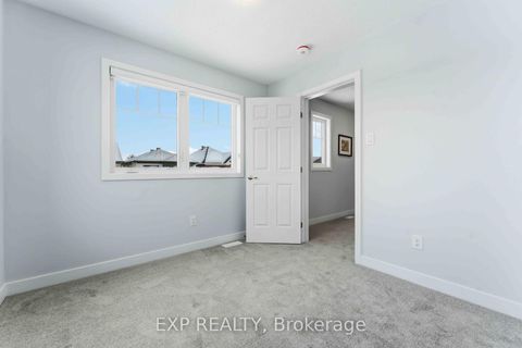 Photo 32 at 542 Filly Terrace, Goulbourn Twp From Franktown Rd/South To Rideau, Stittsville