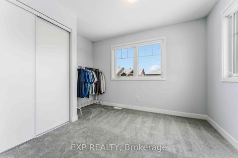 Photo 33 at 542 Filly Terrace, Goulbourn Twp From Franktown Rd/South To Rideau, Stittsville