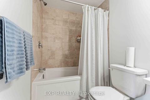 Photo 34 at 542 Filly Terrace, Goulbourn Twp From Franktown Rd/South To Rideau, Stittsville