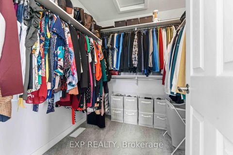 Photo 38 at 542 Filly Terrace, Goulbourn Twp From Franktown Rd/South To Rideau, Stittsville