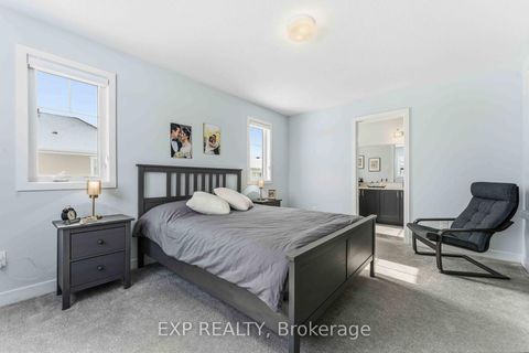 Photo 39 at 542 Filly Terrace, Goulbourn Twp From Franktown Rd/South To Rideau, Stittsville