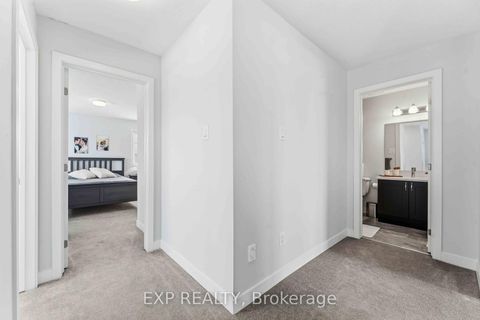 Photo 40 at 542 Filly Terrace, Goulbourn Twp From Franktown Rd/South To Rideau, Stittsville