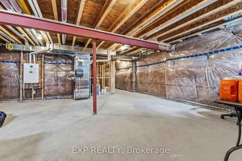 Photo 41 at 542 Filly Terrace, Goulbourn Twp From Franktown Rd/South To Rideau, Stittsville