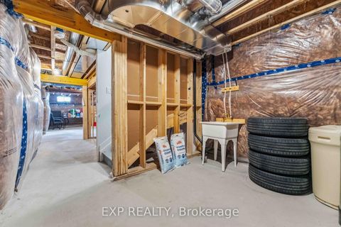 Photo 43 at 542 Filly Terrace, Goulbourn Twp From Franktown Rd/South To Rideau, Stittsville