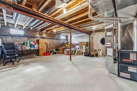 Photo 45 at 542 Filly Terrace, Goulbourn Twp From Franktown Rd/South To Rideau, Stittsville