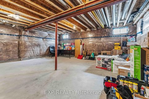 Photo 47 at 542 Filly Terrace, Goulbourn Twp From Franktown Rd/South To Rideau, Stittsville