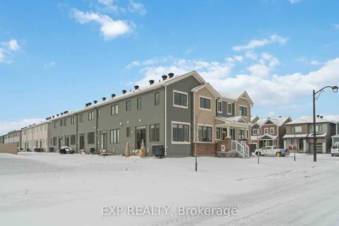 Photo 49 at 542 Filly Terrace, Goulbourn Twp From Franktown Rd/South To Rideau, Stittsville