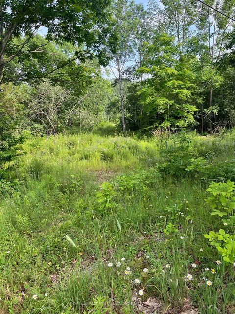 Photo 0 at  Pt Lt 14 Con 3, Rideau Lakes (North Crosby) Twp, Rideau Lakes