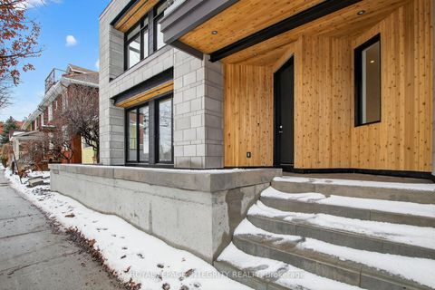 Photo 2 at 112 Queen Elizabeth Drive, Ottawa Centre/Golden Triangle, Ottawa Centre