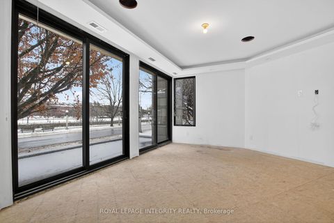 Photo 9 at 112 Queen Elizabeth Drive, Ottawa Centre/Golden Triangle, Ottawa Centre