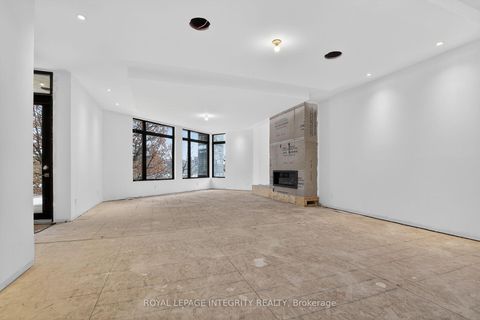 Photo 15 at 112 Queen Elizabeth Drive, Ottawa Centre/Golden Triangle, Ottawa Centre