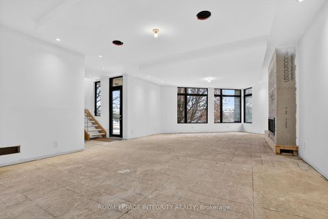 Photo 16 at 112 Queen Elizabeth Drive, Ottawa Centre/Golden Triangle, Ottawa Centre