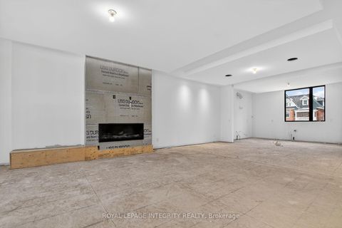 Photo 17 at 112 Queen Elizabeth Drive, Ottawa Centre/Golden Triangle, Ottawa Centre