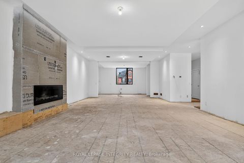 Photo 18 at 112 Queen Elizabeth Drive, Ottawa Centre/Golden Triangle, Ottawa Centre