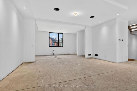 Photo 19 at 112 Queen Elizabeth Drive, Ottawa Centre/Golden Triangle, Ottawa Centre