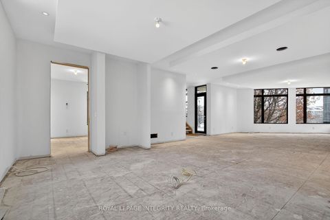 Photo 20 at 112 Queen Elizabeth Drive, Ottawa Centre/Golden Triangle, Ottawa Centre