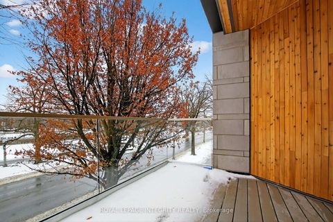 Photo 22 at 112 Queen Elizabeth Drive, Ottawa Centre/Golden Triangle, Ottawa Centre