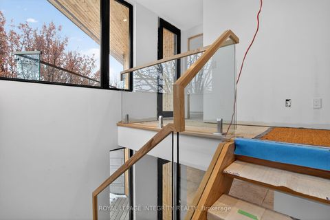 Photo 25 at 112 Queen Elizabeth Drive, Ottawa Centre/Golden Triangle, Ottawa Centre