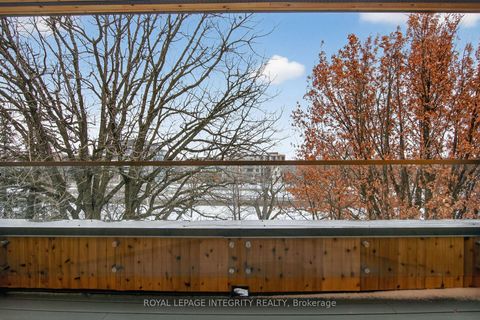 Photo 26 at 112 Queen Elizabeth Drive, Ottawa Centre/Golden Triangle, Ottawa Centre