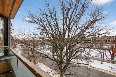 Photo 27 at 112 Queen Elizabeth Drive, Ottawa Centre/Golden Triangle, Ottawa Centre