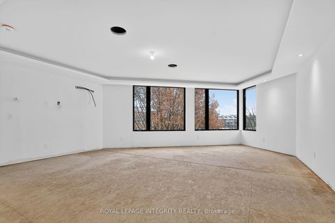 Photo 29 at 112 Queen Elizabeth Drive, Ottawa Centre/Golden Triangle, Ottawa Centre