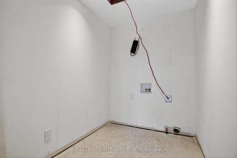 Photo 41 at 112 Queen Elizabeth Drive, Ottawa Centre/Golden Triangle, Ottawa Centre