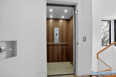 Photo 42 at 112 Queen Elizabeth Drive, Ottawa Centre/Golden Triangle, Ottawa Centre