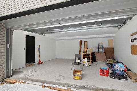 Photo 47 at 112 Queen Elizabeth Drive, Ottawa Centre/Golden Triangle, Ottawa Centre