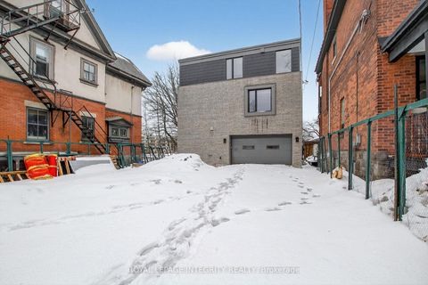 Photo 48 at 112 Queen Elizabeth Drive, Ottawa Centre/Golden Triangle, Ottawa Centre