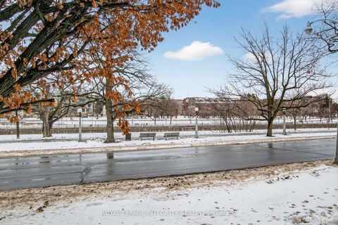 Photo 49 at 112 Queen Elizabeth Drive, Ottawa Centre/Golden Triangle, Ottawa Centre