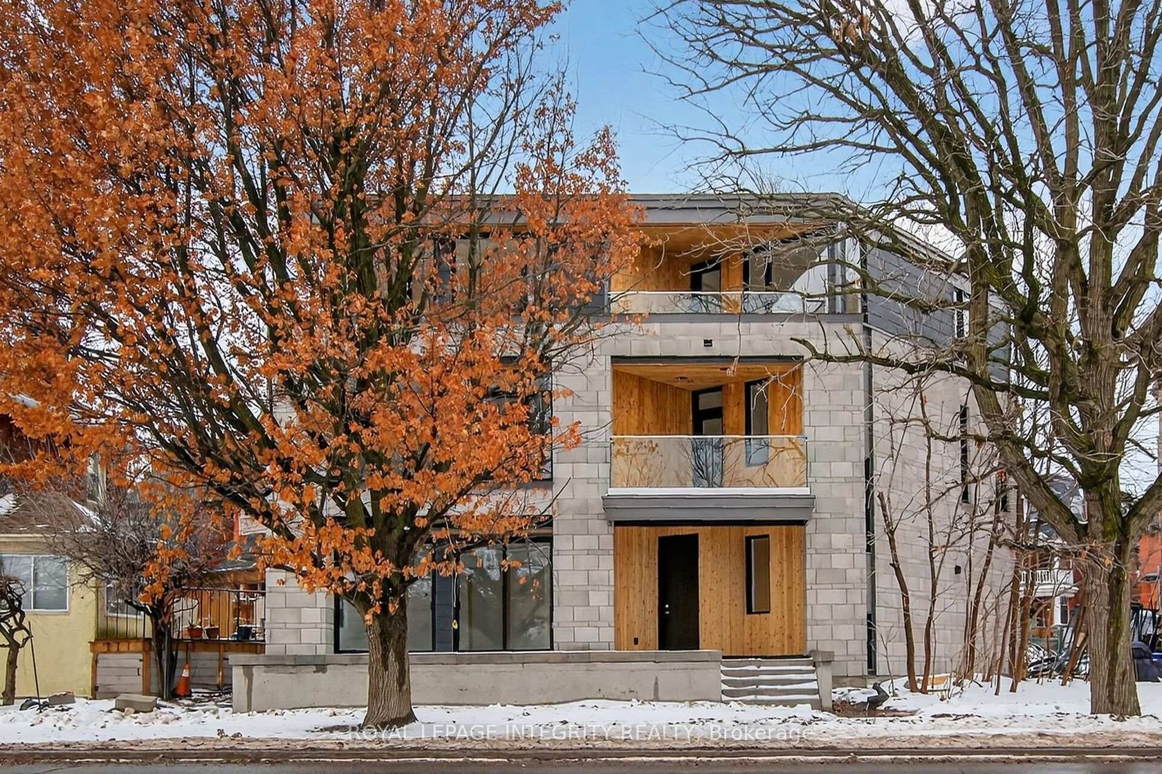 112 Queen Elizabeth Drive, Ottawa Centre/Golden Triangle, Ottawa Centre 2