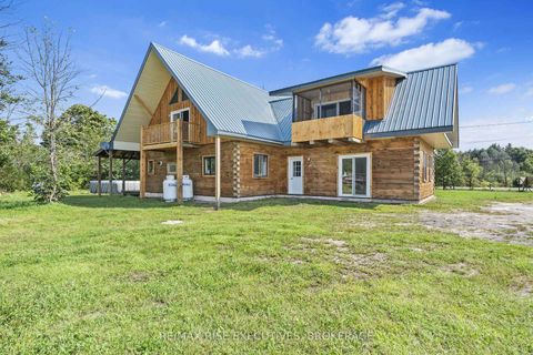 Photo 0 at 1758 Highway 15, Rideau Lakes (South Crosby) Twp, Rideau Lakes