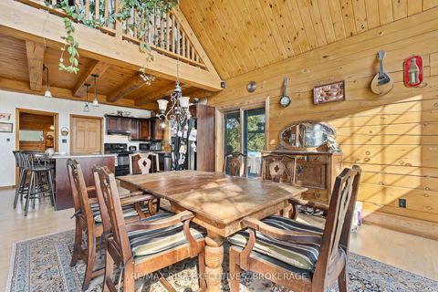 Photo 7 at 1758 Highway 15, Rideau Lakes (South Crosby) Twp, Rideau Lakes