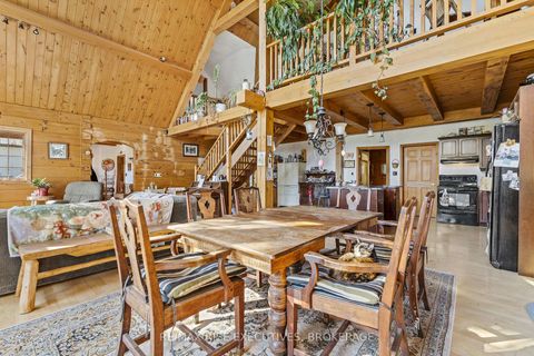 Photo 8 at 1758 Highway 15, Rideau Lakes (South Crosby) Twp, Rideau Lakes