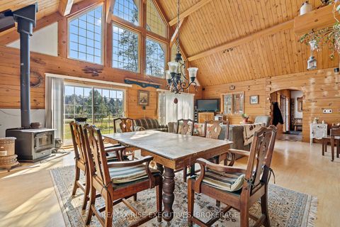 Photo 9 at 1758 Highway 15, Rideau Lakes (South Crosby) Twp, Rideau Lakes