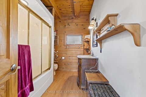 Photo 14 at 1758 Highway 15, Rideau Lakes (South Crosby) Twp, Rideau Lakes