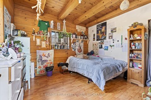 Photo 15 at 1758 Highway 15, Rideau Lakes (South Crosby) Twp, Rideau Lakes