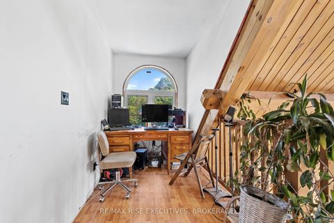 Photo 19 at 1758 Highway 15, Rideau Lakes (South Crosby) Twp, Rideau Lakes