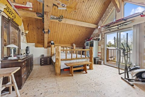 Photo 20 at 1758 Highway 15, Rideau Lakes (South Crosby) Twp, Rideau Lakes