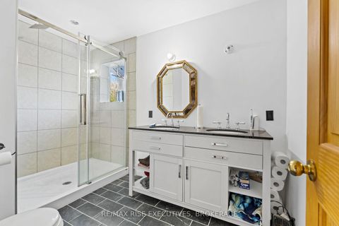 Photo 22 at 1758 Highway 15, Rideau Lakes (South Crosby) Twp, Rideau Lakes