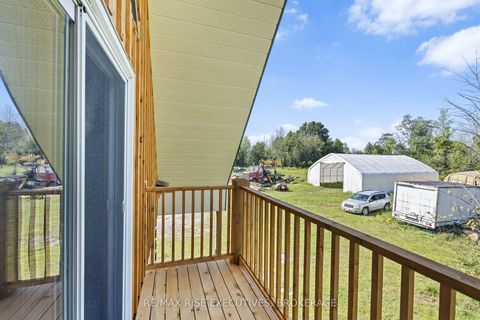 Photo 23 at 1758 Highway 15, Rideau Lakes (South Crosby) Twp, Rideau Lakes