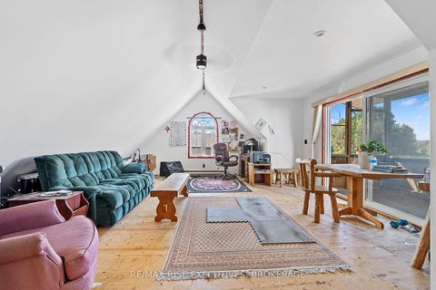 Photo 24 at 1758 Highway 15, Rideau Lakes (South Crosby) Twp, Rideau Lakes