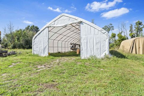 Photo 29 at 1758 Highway 15, Rideau Lakes (South Crosby) Twp, Rideau Lakes