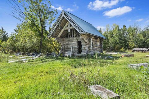 Photo 32 at 1758 Highway 15, Rideau Lakes (South Crosby) Twp, Rideau Lakes