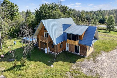 Photo 36 at 1758 Highway 15, Rideau Lakes (South Crosby) Twp, Rideau Lakes