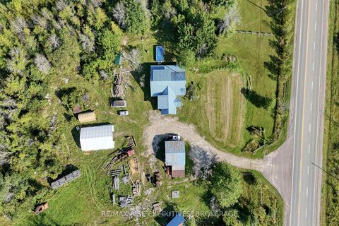 Photo 37 at 1758 Highway 15, Rideau Lakes (South Crosby) Twp, Rideau Lakes