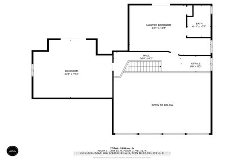 Photo 39 at 1758 Highway 15, Rideau Lakes (South Crosby) Twp, Rideau Lakes
