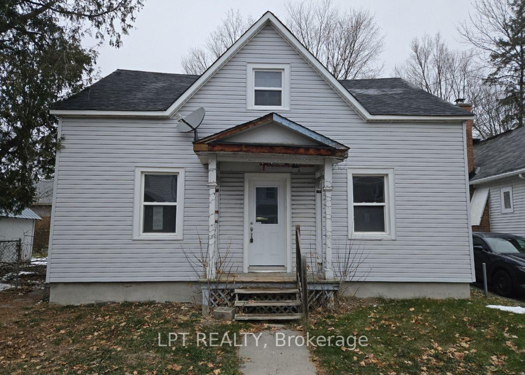 47 Victoria Street, Arnprior 2