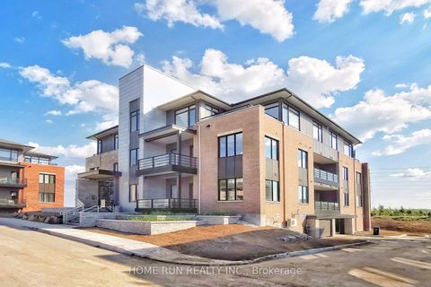 Photo 0 at 203 - 170 BOUNDSTONE Way, Kanata Lakes/Heritage Hills, Kanata